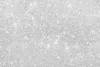Alpina Kreativ Glitter Silber 40g Produktbild-Vorschau 3