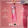 Biberon ION8 Licornes 500 ml sans BPA Voir les images du produit 13