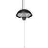 Tristar KA-5273, Infrarood elektrische verwarming, Productafbeelding-voorbeeld 5