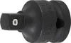 BGS technic Impact Socket Adaptor, 74 g Náhled obrázku produktu 4