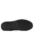 The sole of a black Puma sneaker is shown from a top-down view against a white background. Produktbild-Vorschau