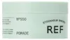 REF - Pomade - 85 ml Productafbeelding-voorbeeld 7