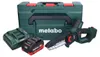 Metabo MS 18 LTX 15 akumulátorová vyvětvovací pila 18 V 15 Náhled obrázku produktu 2
