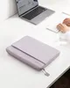 Innostyle Taška Na Notebook 16" Vodotesné Puzdro Náhľad obrázku produktu 2
