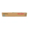 Ricoh 828164, 72000 Seiten, Laser, Ricoh Pro C651EX, C651, Produktbild-Vorschau 3