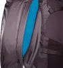 TATONKA Trekkingrucksack Rucksack Yukon 60+10 Women 60L Produktbild-Vorschau 13