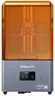 Halot Mage Creality 3D Drucker (1003040102) Anteprima dell’immagine prodotto 19