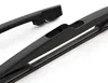 RIDEX 301W0065 Wischerarm Scheibenwischerarm Hinten passend Produktbild-Vorschau 8