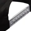 Cappellino Adidas Čepice Daily, DM6178 Anteprima dell’immagine prodotto 6