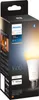 Philips Hue - Smart LED Bulb, A67 E27, warm- bis kaltweißes Produktbild-Vorschau 15