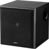 Edifier T5 Subwoofer attivo schwarz al dettaglio Anteprima dell’immagine prodotto 3
