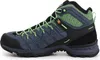 Salewa Schuhe MS Alp Mate Mid WP, 613843862 Produktbild-Vorschau 5