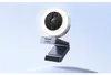 Ugreen CM910 Webcam mit Mikrofon für Laptops, 2K, 30 FPS, Produktbild-Vorschau 6