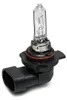 1x RIDEX HIR2 Glühlampe Fernlicht 12V 55W 3200 3700K PX22d Produktbild-Vorschau 3