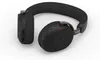 Jabra Evolve3 75 MS Stereo černá s Link 390a Náhled obrázku produktu 9