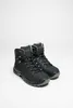 LOWA RENEGADE EVO GTX MID Ws STEEL BLUE/ALT ROSA STEEL Anteprima dell’immagine prodotto 27