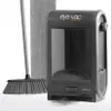 Sibel Hairbuster/Eye Vac Haarsauger Produktbild-Vorschau 6