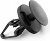 10x clip coprivetro Opel Insignia Meriva B Anteprima dell’immagine prodotto 3