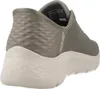 Skechers Go Walk Flex -Grand Entry Sportschuhe Damen Produktbild-Vorschau 34