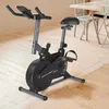 PRIXTON Stationäres Fahrrad Xtreme für Cardio und Fitness | Produktbild-Vorschau 4