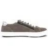 Vado Mädchen Sneaker in Grau, Größe 35 Produktbild-Vorschau 8