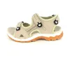 Dockers by Gerli Sandale Beige Produktbild-Vorschau 31
