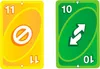 UNO Zero Náhľad obrázku produktu 8