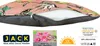 JACK Outdoor Lounge Kissen 30x50cm Motiv Dekokissen inkl. Produktbild-Vorschau 4