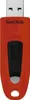 SanDisk Ultra - Unità flash USB - 64 GB - USB 3.0 - Nero Anteprima dell’immagine prodotto 4
