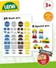 Jeu de marteau Chantier Voir les images du produit 21