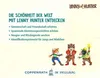 Lenny Hunter - Die wandernde Insel (Bd. 3) Produktbild-Vorschau 8