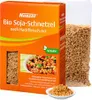 Hensel  Soja-Schnetzel Hackfleisch-Art 200g Produktbild-Vorschau 2