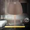 Briloner Serina Mini LED stolná lampa bezdrôtová IP44, Náhľad obrázku produktu 17