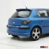 Kľučka otvárania zadných dverí pre Peugeot 307 2001-2009 Náhľad obrázku produktu 8