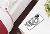 MuchoWow® Handyhülle Schutzhülle Hülle für Samsung Galaxy Produktbild-Vorschau 4