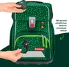 Step by Step Basis Green Graphics Schulranzen Set 4tlg. Produktbild-Vorschau 20