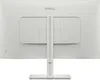 Dell S2725QC Produktbild-Vorschau 14