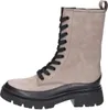 Gabor  Damenschuhe Stiefel Schnürer Braun Freizeit, Produktbild-Vorschau 37