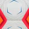 Derbystar Fußball "Bundesliga Brillant Replica Light Produktbild-Vorschau 2