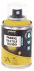 Pebeo 7A Textilspray 100 ml - 411 Grün Produktbild-Vorschau 5