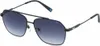 Fila Sonnenbrille SFI216 0696 57 14 140 Produktbild-Vorschau 1