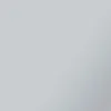A plain, light gray background with a subtle gradient. Náhľad obrázku produktu