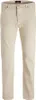 Jack & Jones Chris Joper Am 900 Jeans Beige 30 / 32 Herren Produktbild-Vorschau 7