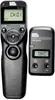Pixelový časovač diaľkového ovládania TW-283-DC0 pre Nikon Náhľad obrázku produktu 1