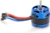 3530-1100KV Kovový střídavý motor s dlouhou životností a Náhled obrázku produktu 5
