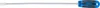 BGS technic Magnetic Pick-Up Tool, 184 mm, 184 g, 500 mm Náhled obrázku produktu 2