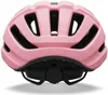 Kask Giro Register II Youth junior rozmiar 50-57 cm matowy Podgląd zdjęcia produktu 3