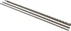 SDS-Plus Steinbohrer Satz 100 cm / 1000 mm 12-16-24 mm Produktbild-Vorschau 3