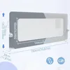 TRMLBE zábrana proti vypadnutí z postele 180cm zábrana na Náhled obrázku produktu 2