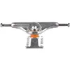 Independent Men's Skateboard Truck 139 Stage 11 Polished Podgląd zdjęcia produktu 2